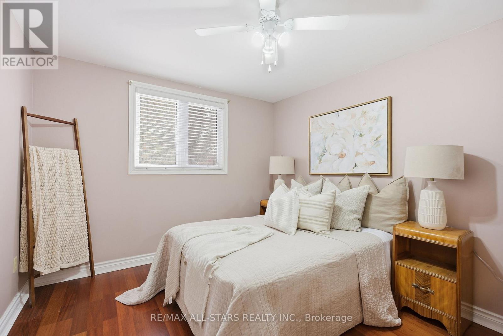 113 Bowen Road, Kawartha Lakes, Ontario  K0M 2C0 - Photo 13 - X12772512