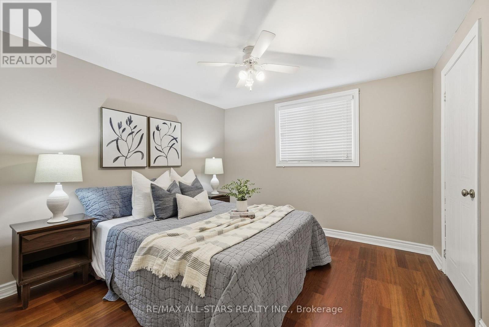 113 Bowen Road, Kawartha Lakes, Ontario  K0M 2C0 - Photo 14 - X12772512