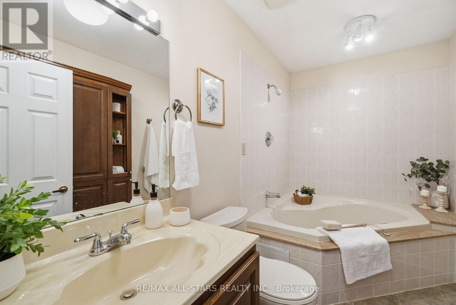 113 Bowen Road, Kawartha Lakes, Ontario  K0M 2C0 - Photo 16 - X12772512