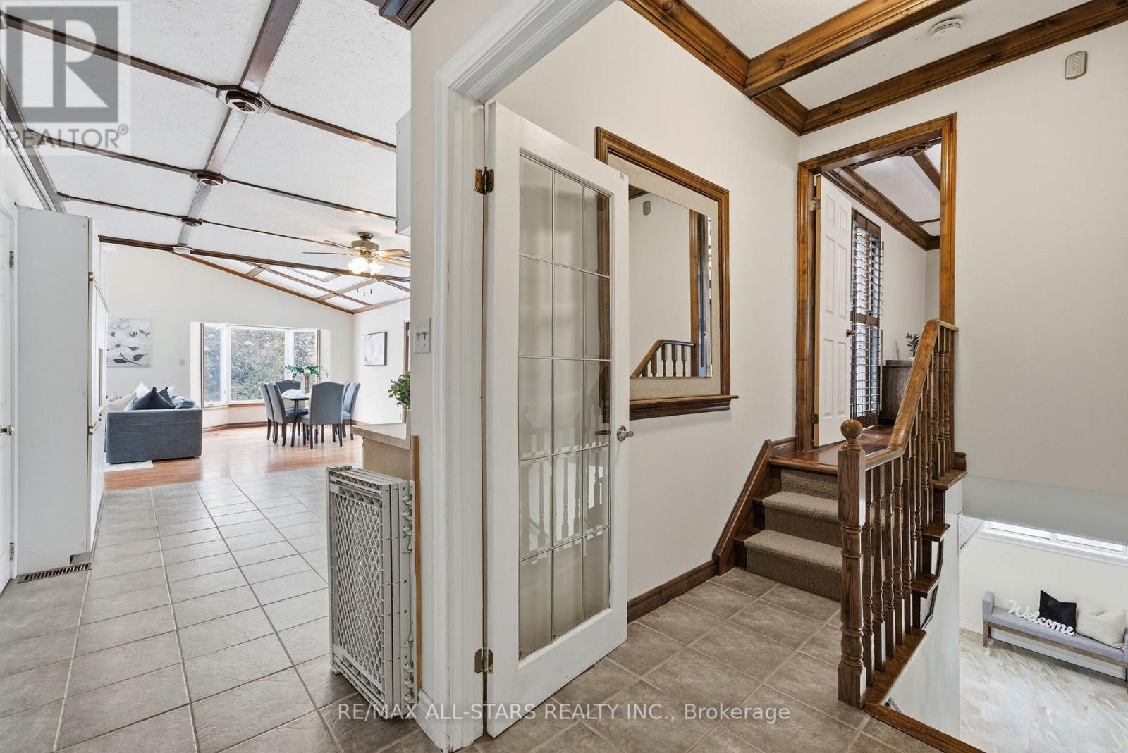 113 Bowen Road, Kawartha Lakes, Ontario  K0M 2C0 - Photo 17 - X12772512