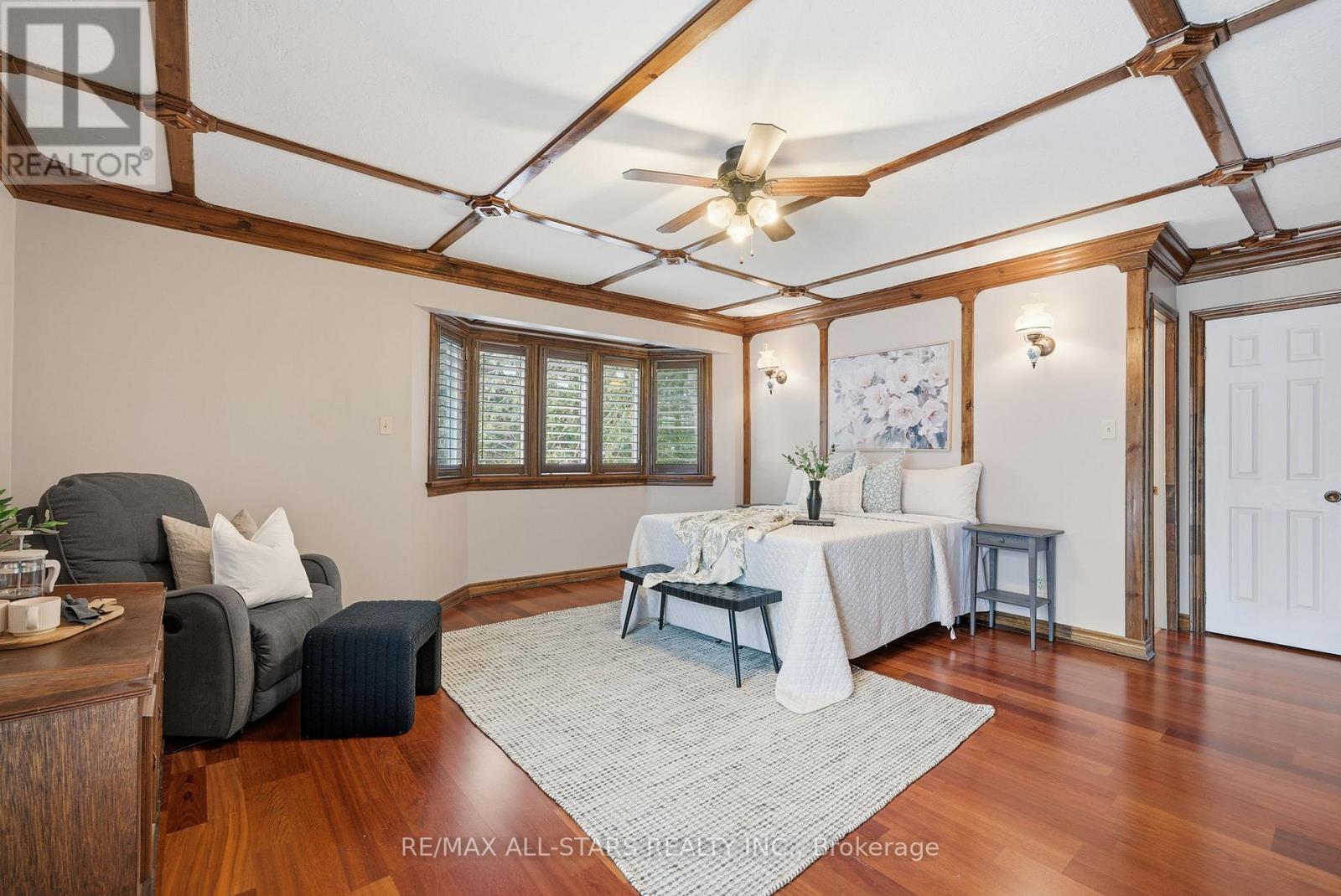 113 Bowen Road, Kawartha Lakes, Ontario  K0M 2C0 - Photo 18 - X12772512