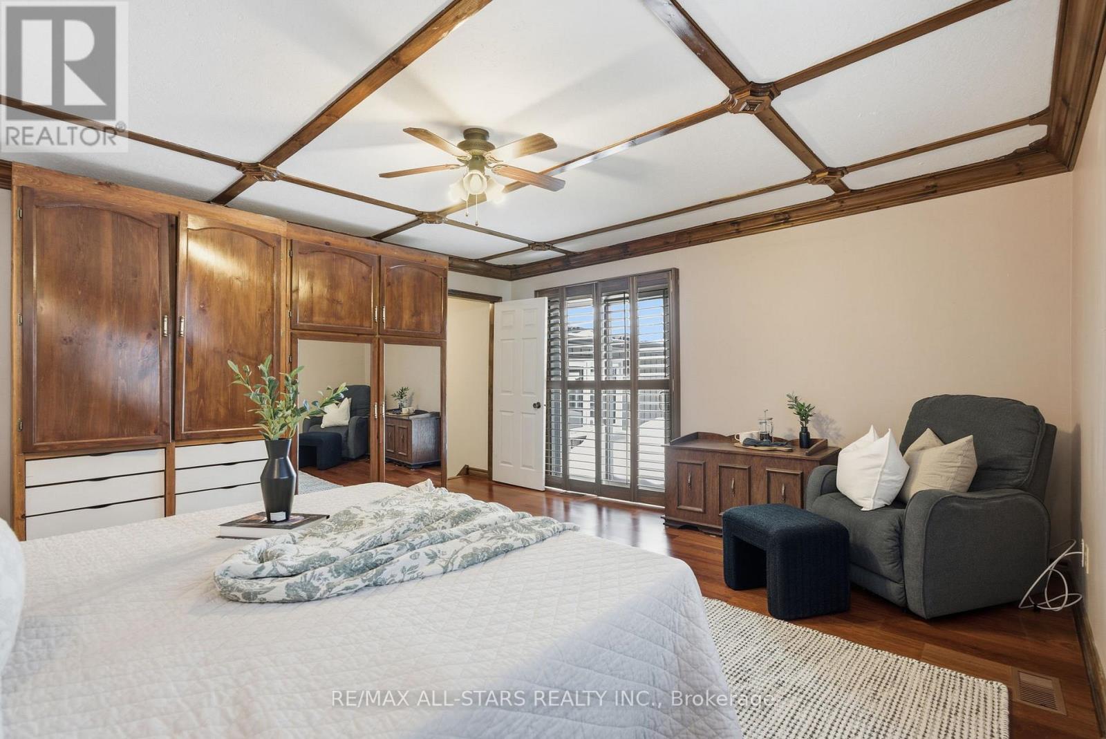 113 Bowen Road, Kawartha Lakes, Ontario  K0M 2C0 - Photo 19 - X12772512