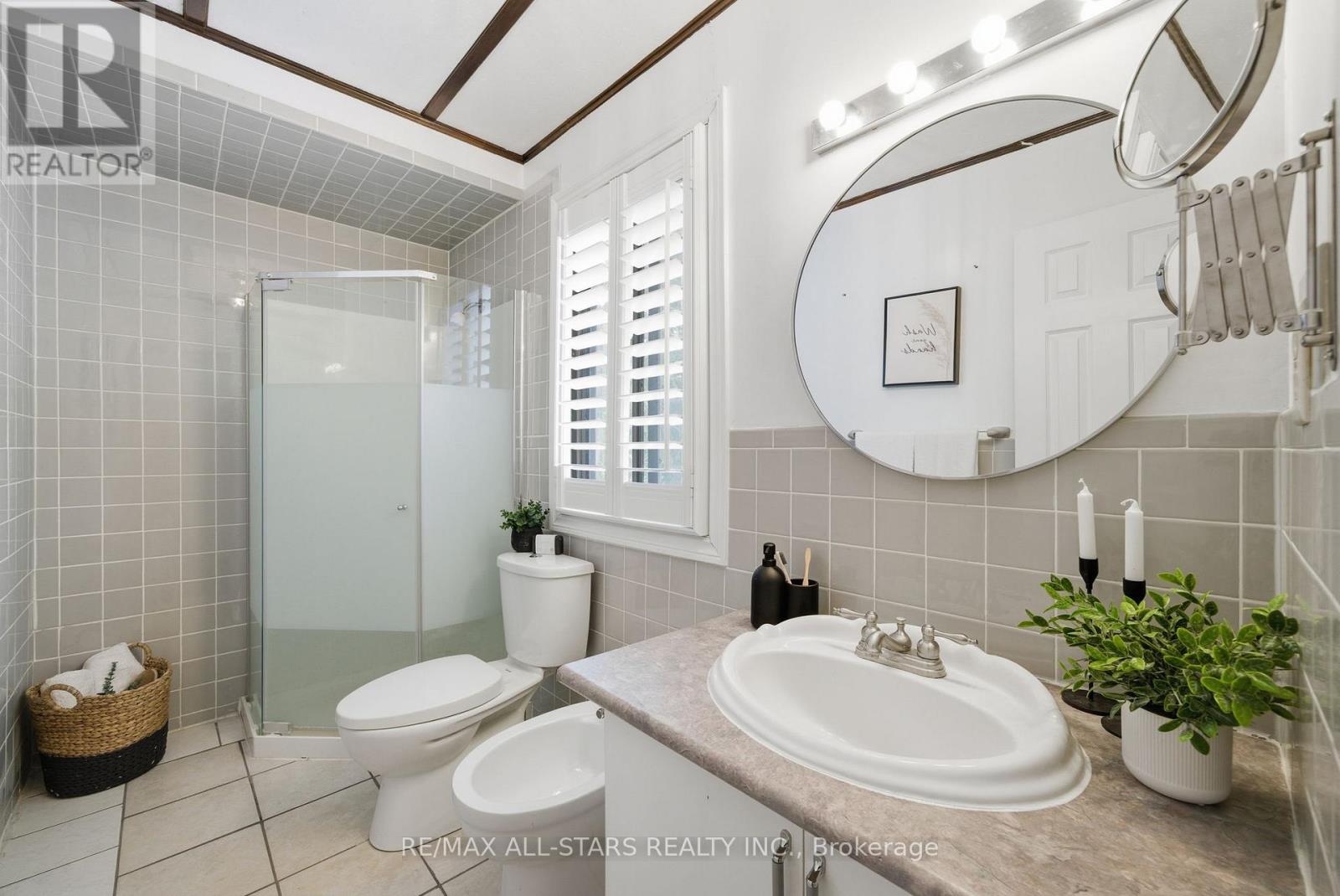 113 Bowen Road, Kawartha Lakes, Ontario  K0M 2C0 - Photo 20 - X12772512