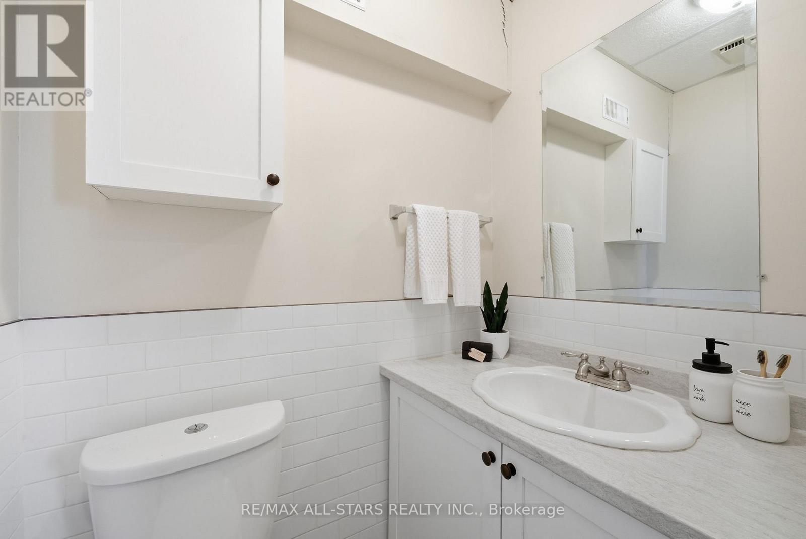 113 Bowen Road, Kawartha Lakes, Ontario  K0M 2C0 - Photo 21 - X12772512