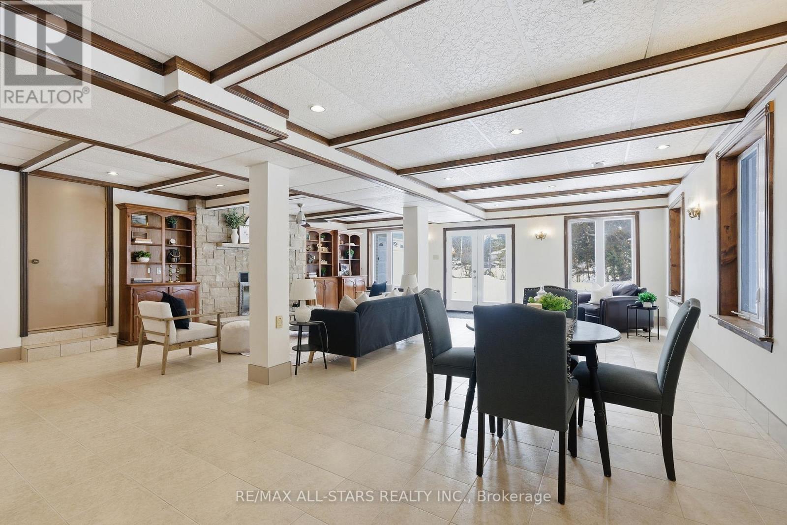 113 Bowen Road, Kawartha Lakes, Ontario  K0M 2C0 - Photo 22 - X12772512