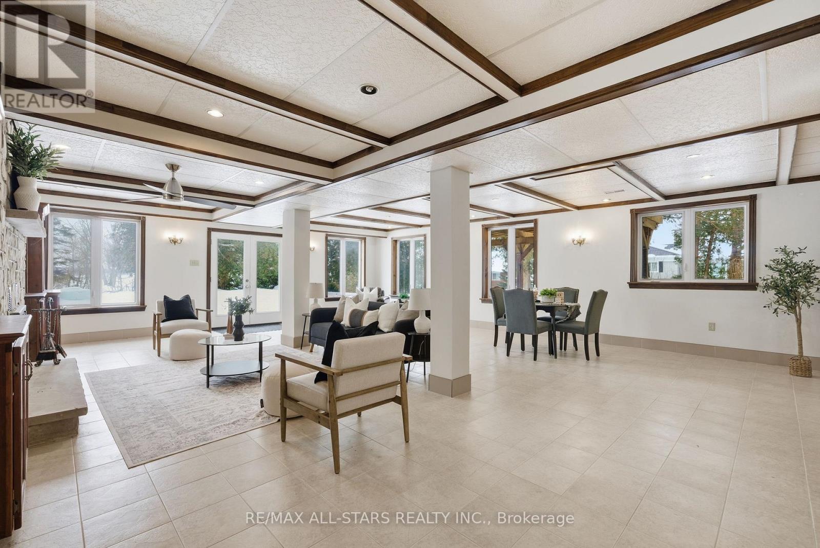 113 Bowen Road, Kawartha Lakes, Ontario  K0M 2C0 - Photo 23 - X12772512