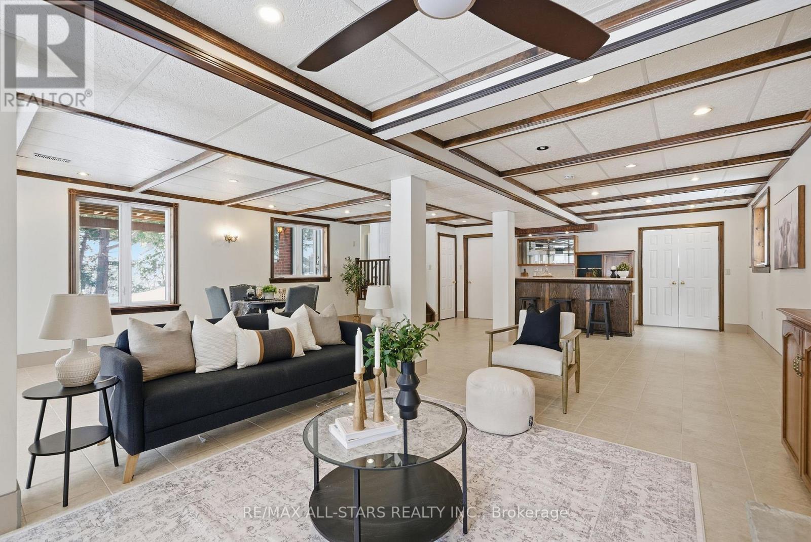 113 Bowen Road, Kawartha Lakes, Ontario  K0M 2C0 - Photo 24 - X12772512