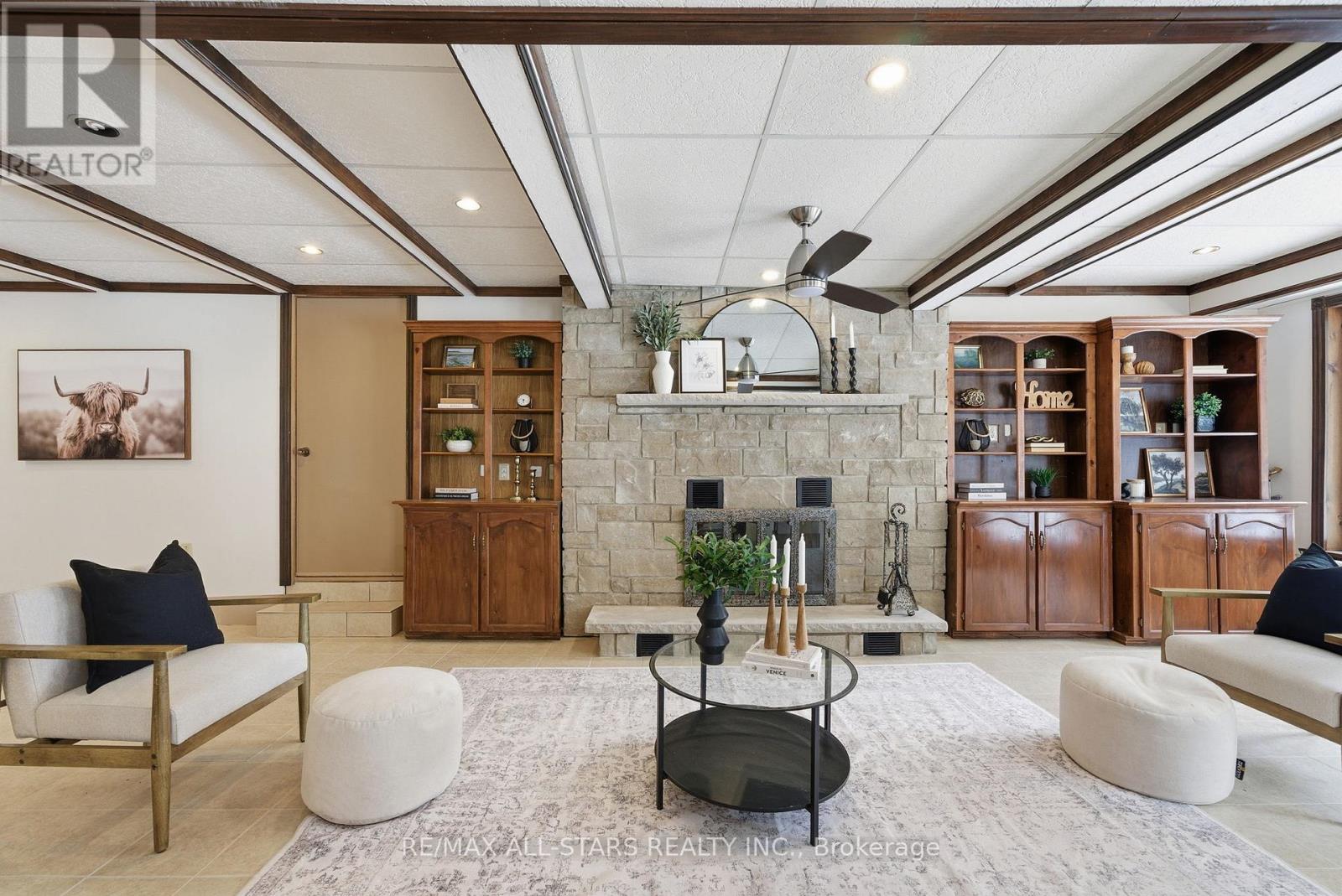 113 Bowen Road, Kawartha Lakes, Ontario  K0M 2C0 - Photo 25 - X12772512