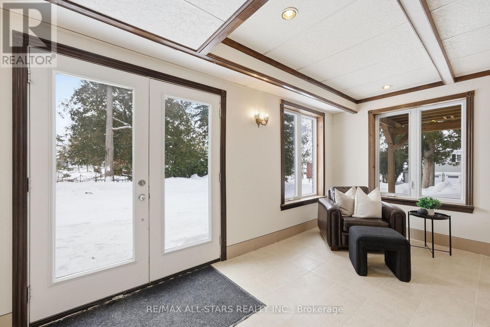 113 Bowen Road, Kawartha Lakes, Ontario  K0M 2C0 - Photo 26 - X12772512