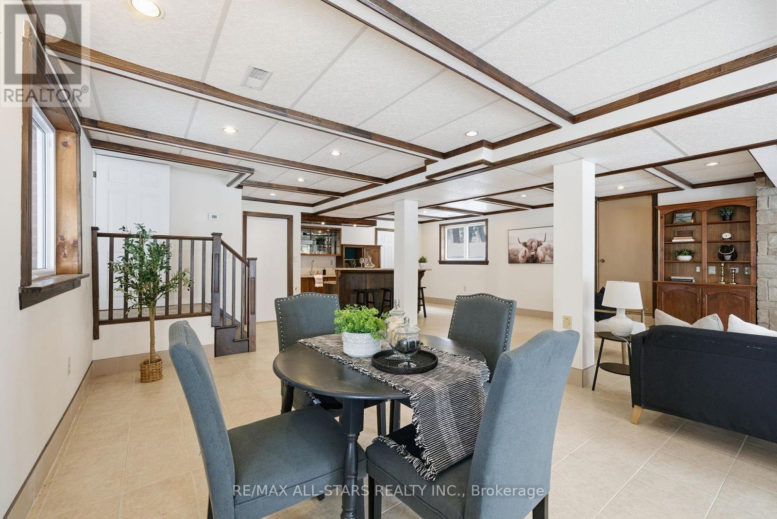 113 Bowen Road, Kawartha Lakes, Ontario  K0M 2C0 - Photo 27 - X12772512