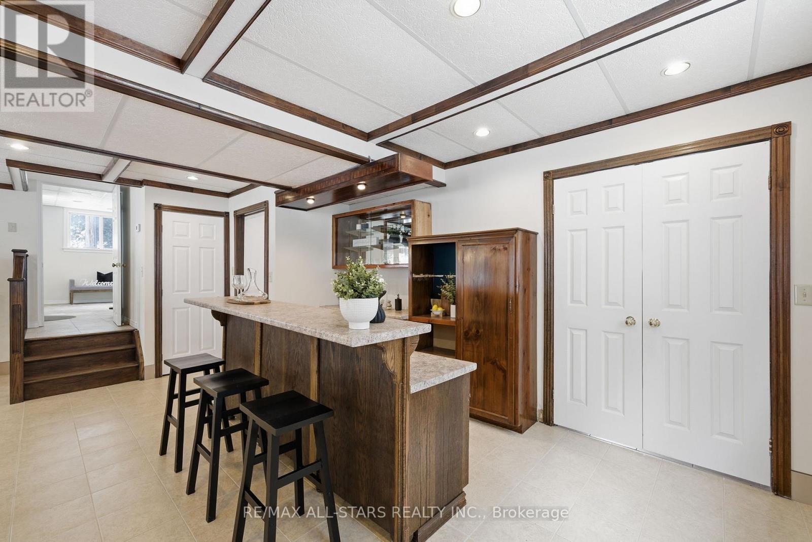 113 Bowen Road, Kawartha Lakes, Ontario  K0M 2C0 - Photo 28 - X12772512