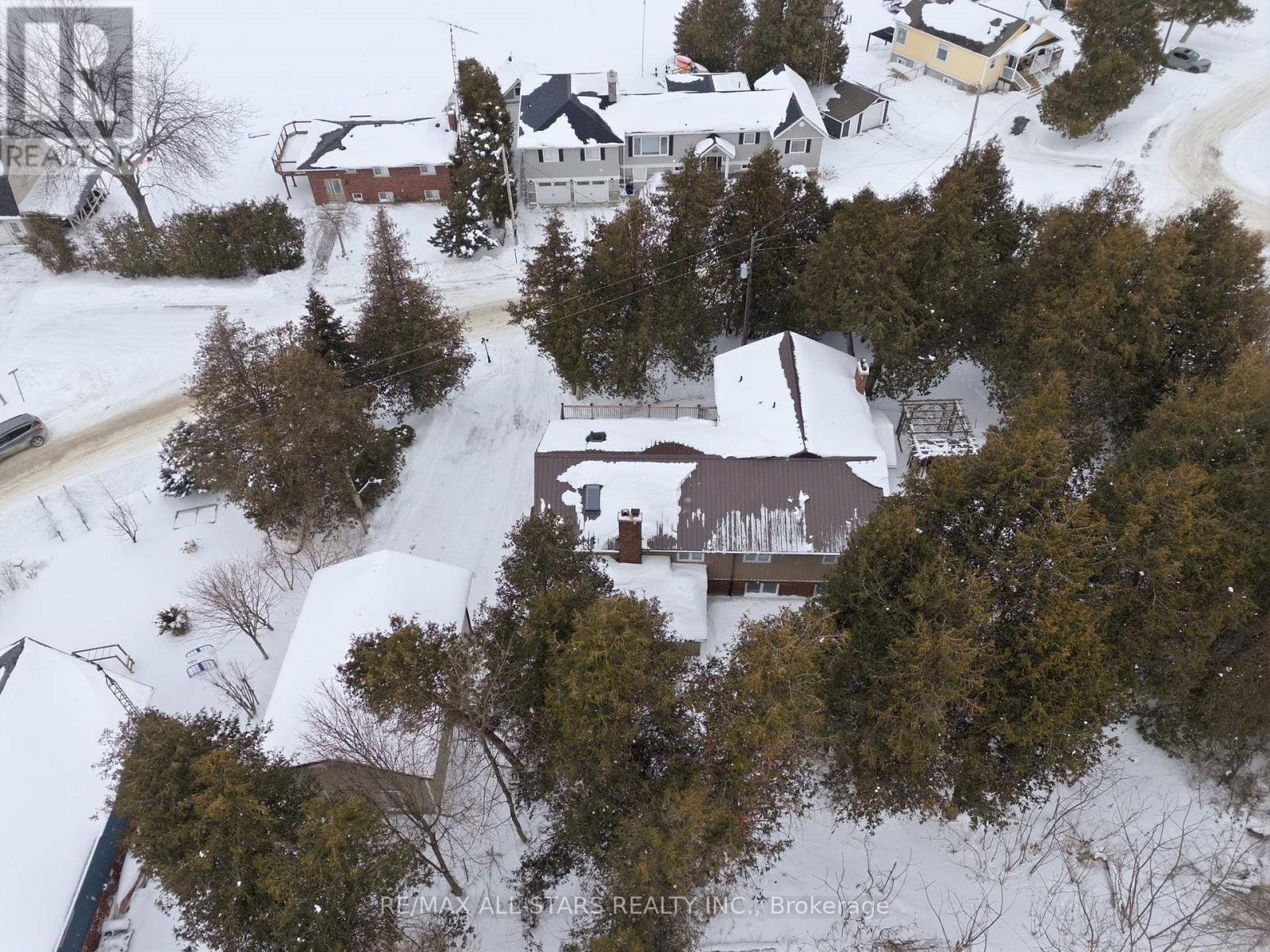 113 Bowen Road, Kawartha Lakes, Ontario  K0M 2C0 - Photo 30 - X12772512