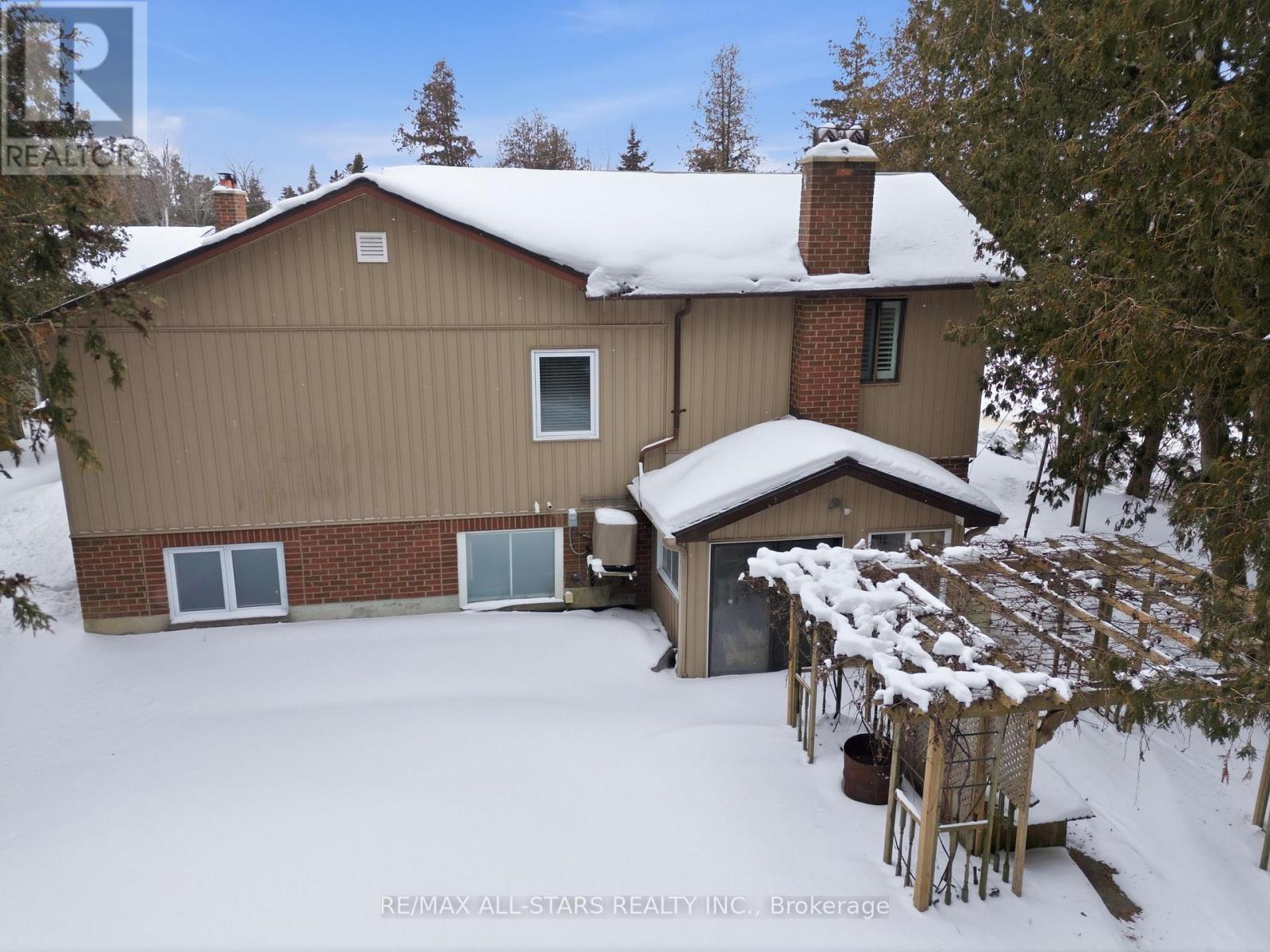 113 Bowen Road, Kawartha Lakes, Ontario  K0M 2C0 - Photo 31 - X12772512