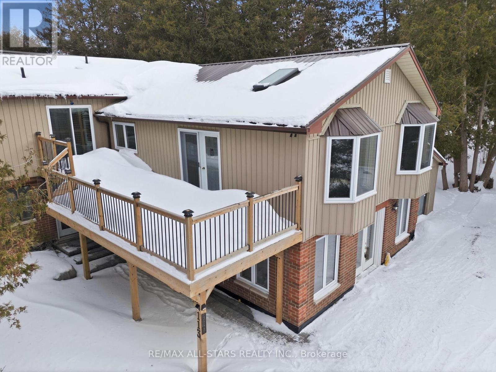 113 Bowen Road, Kawartha Lakes, Ontario  K0M 2C0 - Photo 32 - X12772512