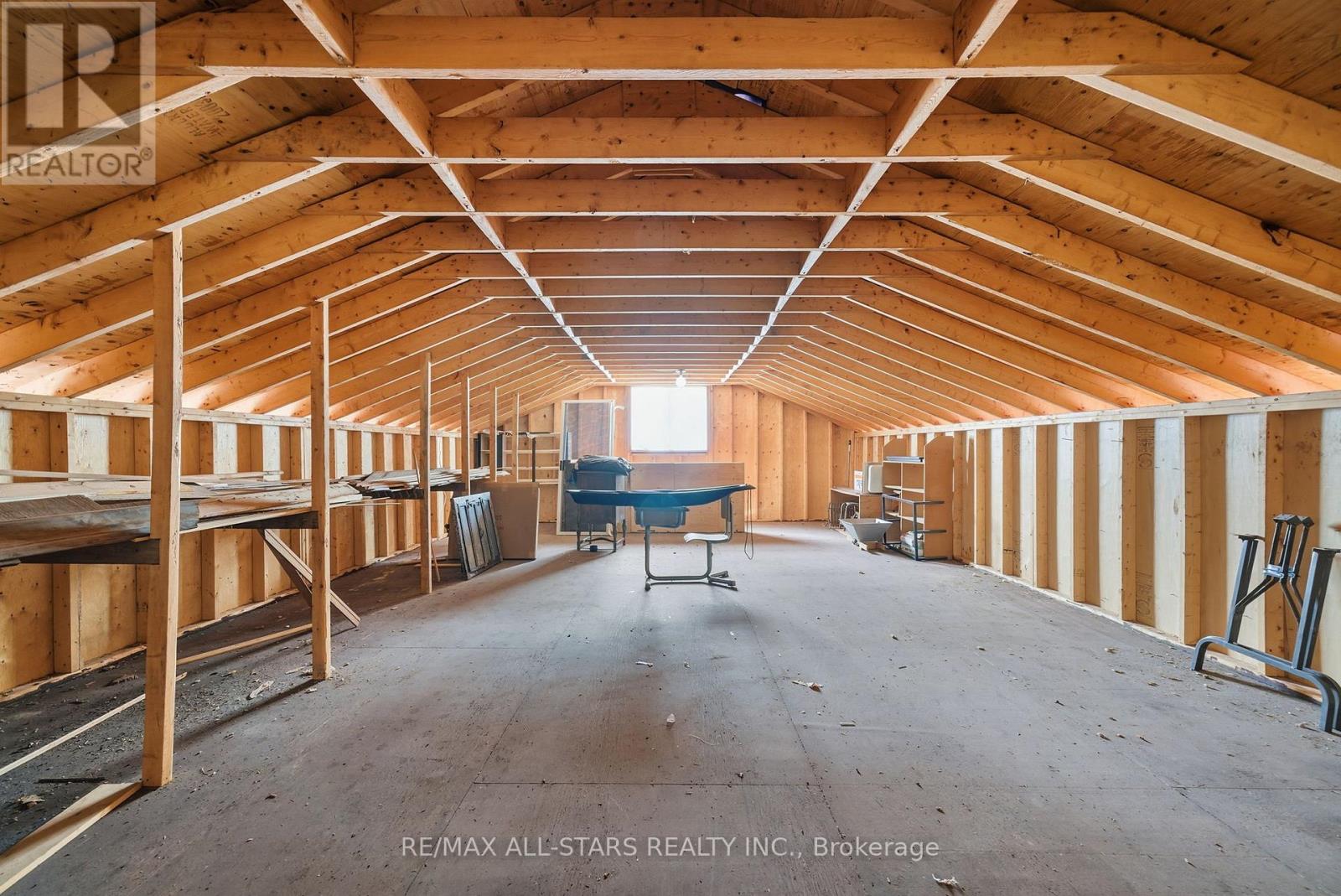 113 Bowen Road, Kawartha Lakes, Ontario  K0M 2C0 - Photo 37 - X12772512