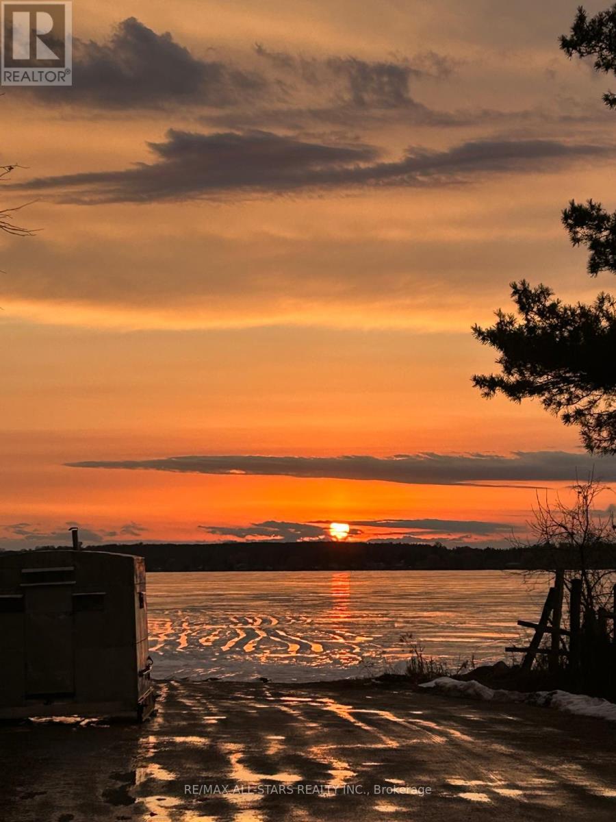 113 Bowen Road, Kawartha Lakes, Ontario  K0M 2C0 - Photo 38 - X12772512