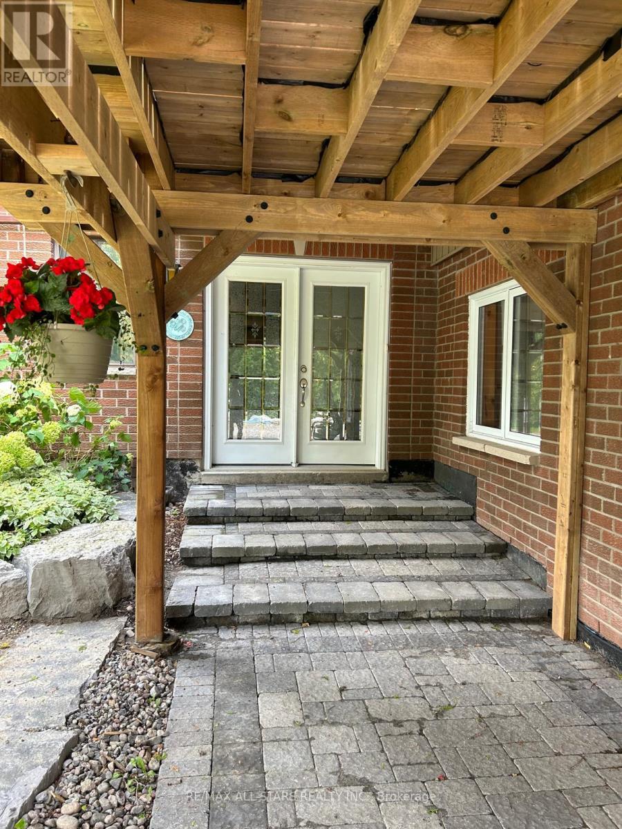 113 Bowen Road, Kawartha Lakes, Ontario  K0M 2C0 - Photo 39 - X12772512