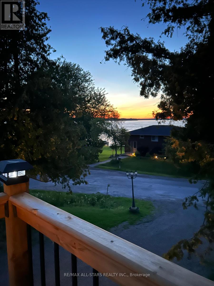 113 Bowen Road, Kawartha Lakes, Ontario  K0M 2C0 - Photo 40 - X12772512