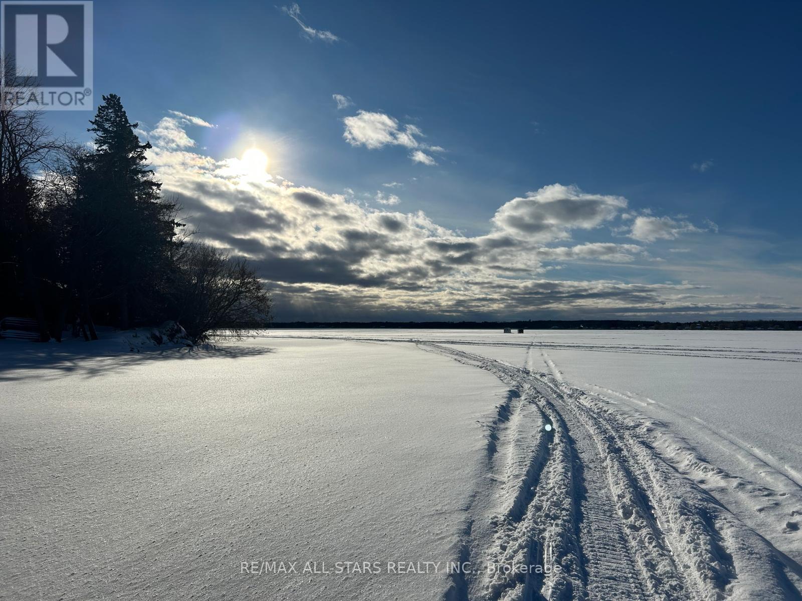 113 Bowen Road, Kawartha Lakes, Ontario  K0M 2C0 - Photo 41 - X12772512