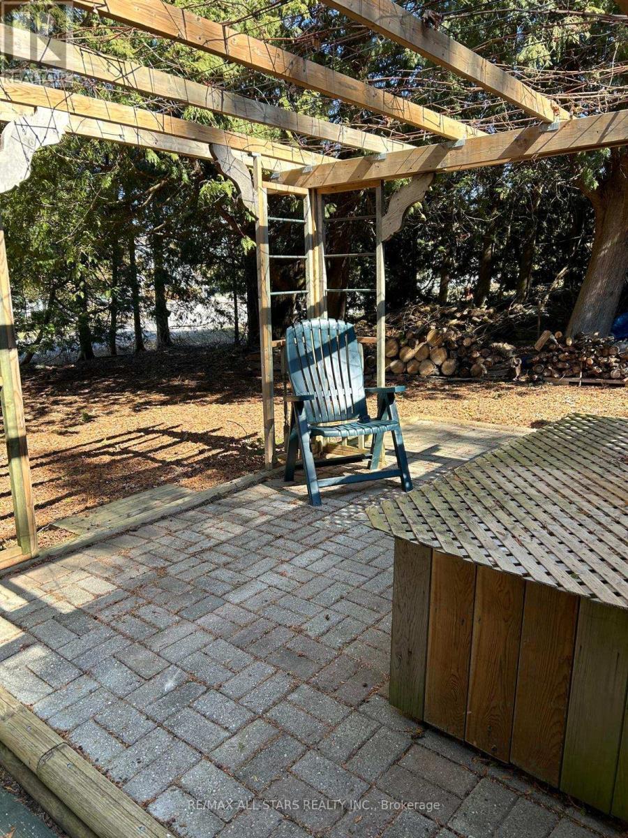 113 Bowen Road, Kawartha Lakes, Ontario  K0M 2C0 - Photo 43 - X12772512