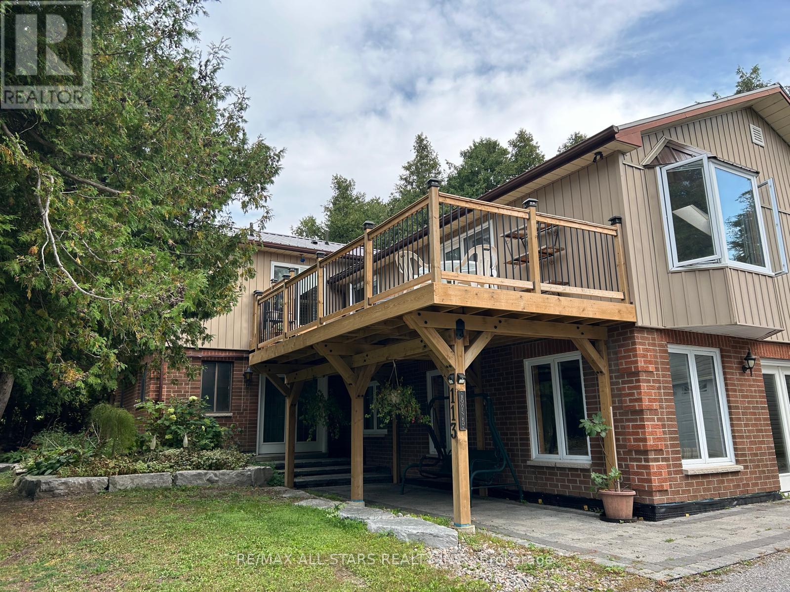 113 Bowen Road, Kawartha Lakes, Ontario  K0M 2C0 - Photo 44 - X12772512