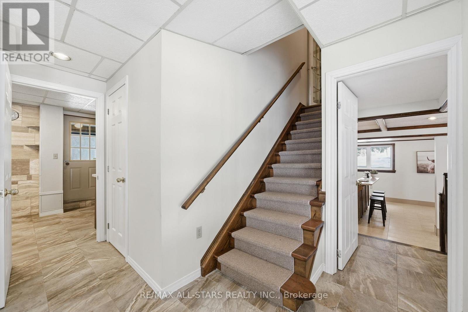 113 Bowen Road, Kawartha Lakes, Ontario  K0M 2C0 - Photo 5 - X12772512