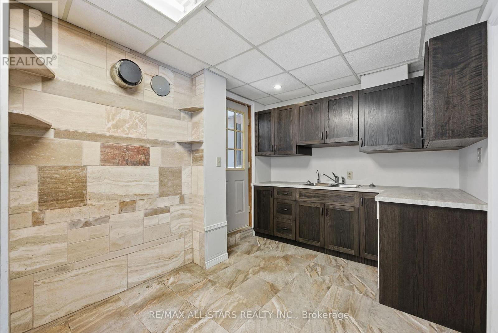 113 Bowen Road, Kawartha Lakes, Ontario  K0M 2C0 - Photo 6 - X12772512