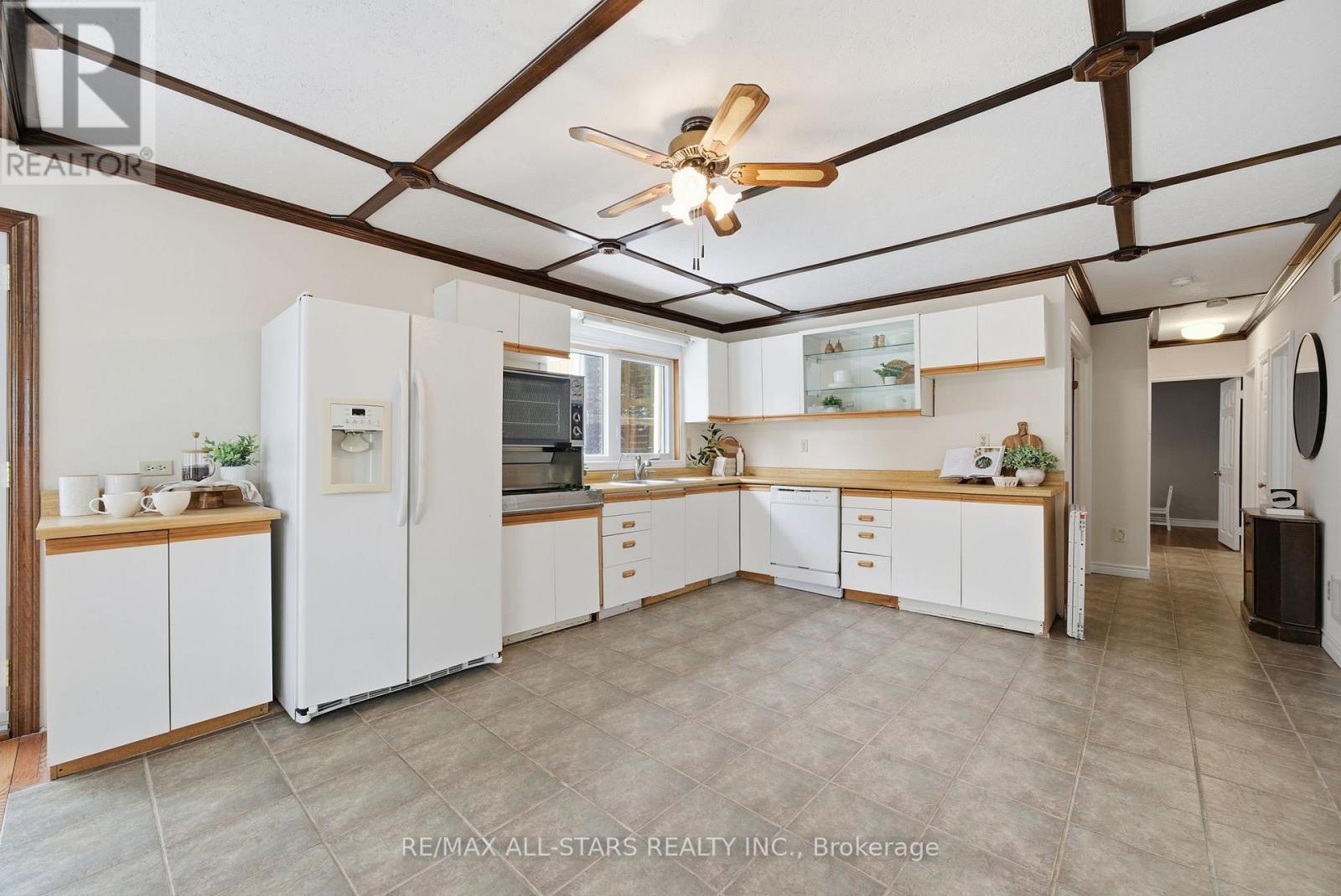 113 Bowen Road, Kawartha Lakes, Ontario  K0M 2C0 - Photo 7 - X12772512