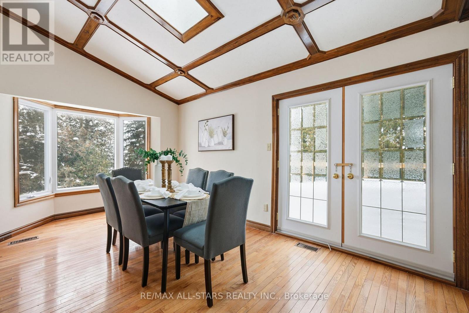 113 Bowen Road, Kawartha Lakes, Ontario  K0M 2C0 - Photo 9 - X12772512