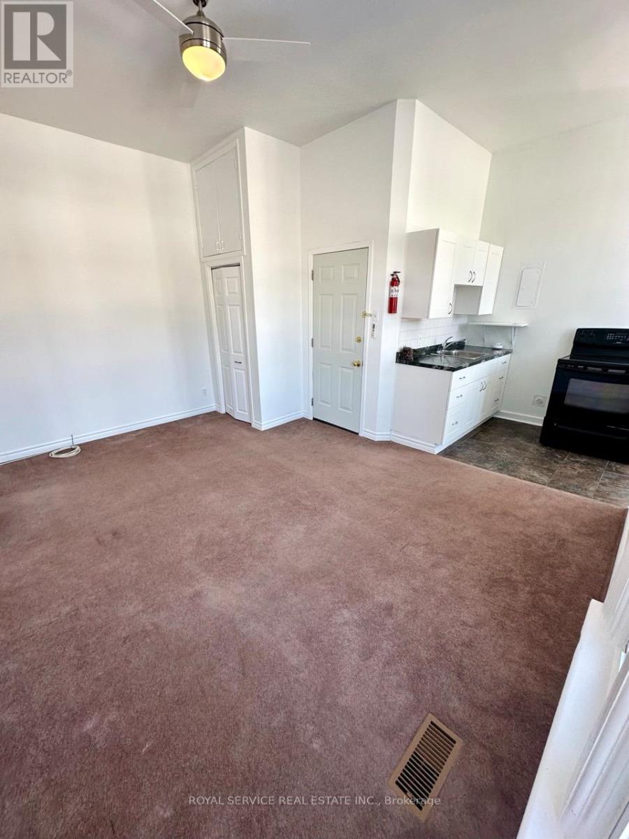 3 - 197 Walton Street, Port Hope, Ontario  L1A 1N7 - Photo 10 - X12772518