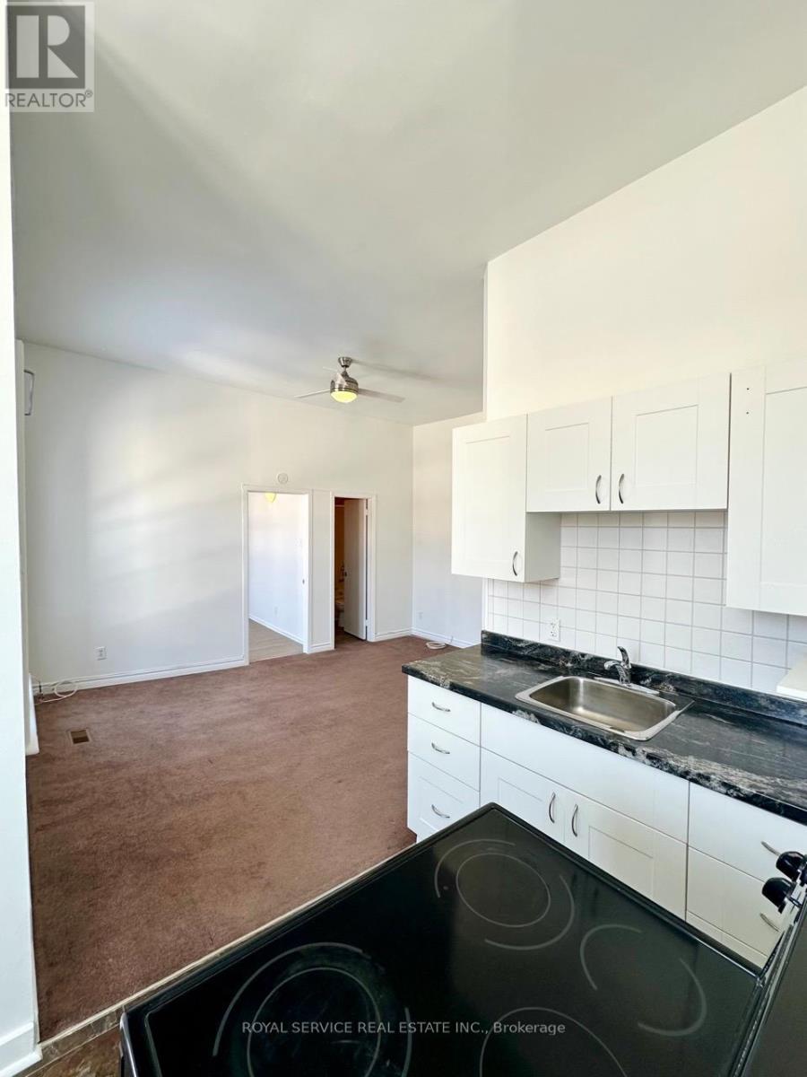 3 - 197 Walton Street, Port Hope, Ontario  L1A 1N7 - Photo 14 - X12772518