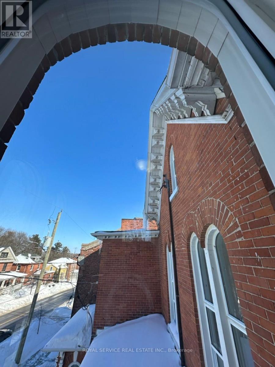 3 - 197 Walton Street, Port Hope, Ontario  L1A 1N7 - Photo 15 - X12772518