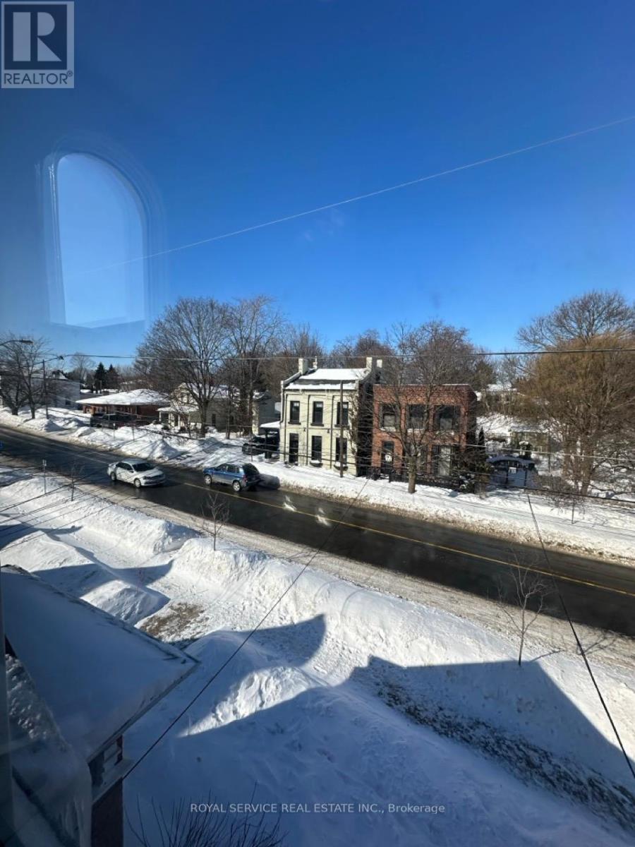 3 - 197 Walton Street, Port Hope, Ontario  L1A 1N7 - Photo 16 - X12772518