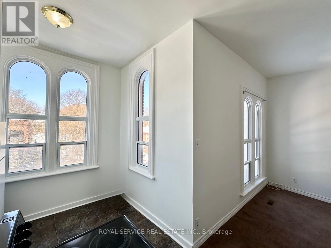 3 - 197 Walton Street, Port Hope, Ontario  L1A 1N7 - Photo 2 - X12772518