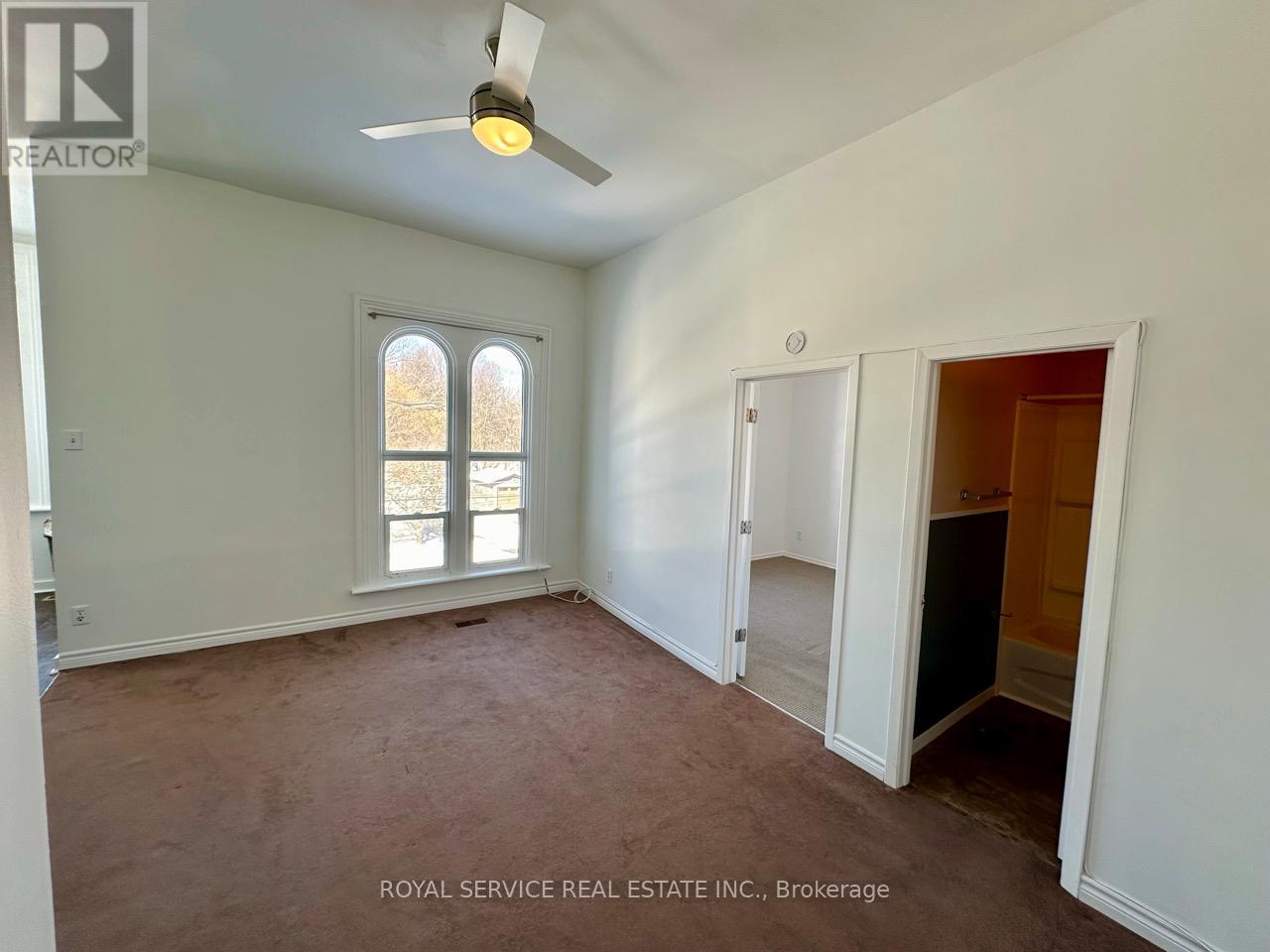 3 - 197 Walton Street, Port Hope, Ontario  L1A 1N7 - Photo 4 - X12772518