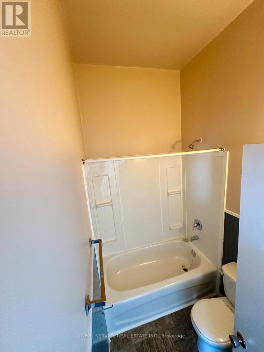 3 - 197 Walton Street, Port Hope, Ontario  L1A 1N7 - Photo 5 - X12772518