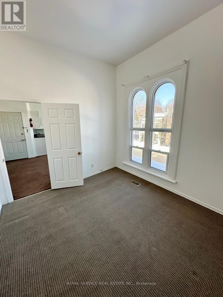 3 - 197 Walton Street, Port Hope, Ontario  L1A 1N7 - Photo 8 - X12772518