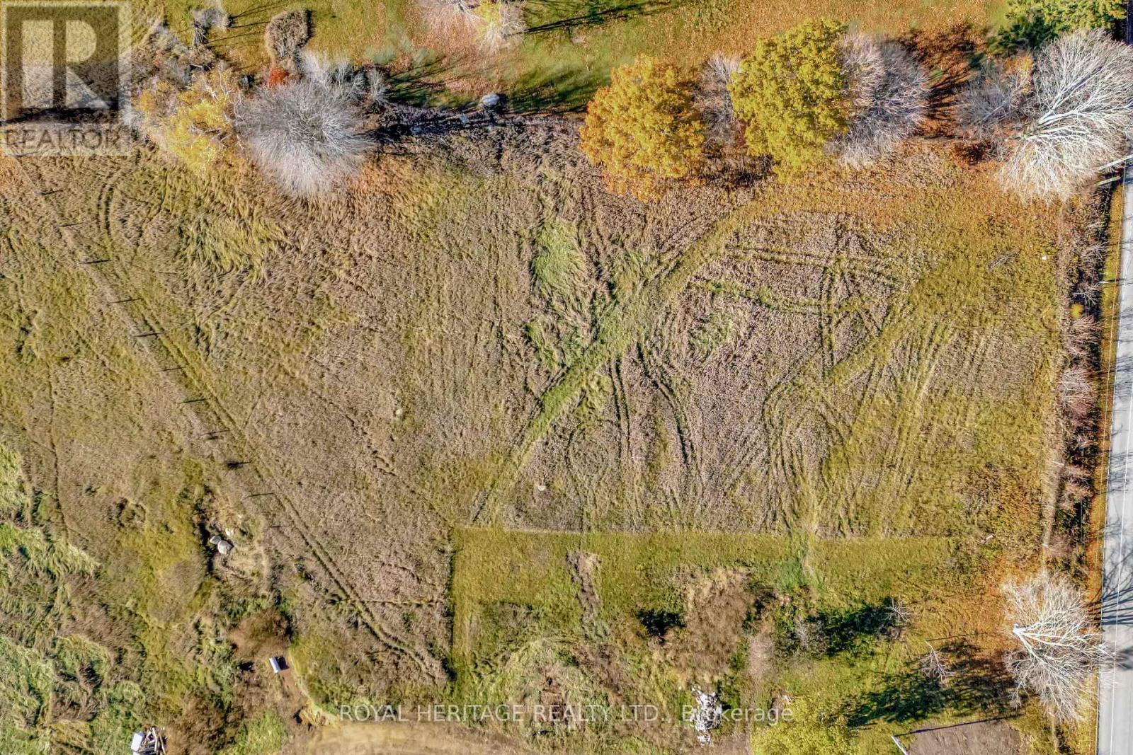 14845 Little Lake Road, Brighton, Ontario  K0K 1H0 - Photo 10 - X12772530