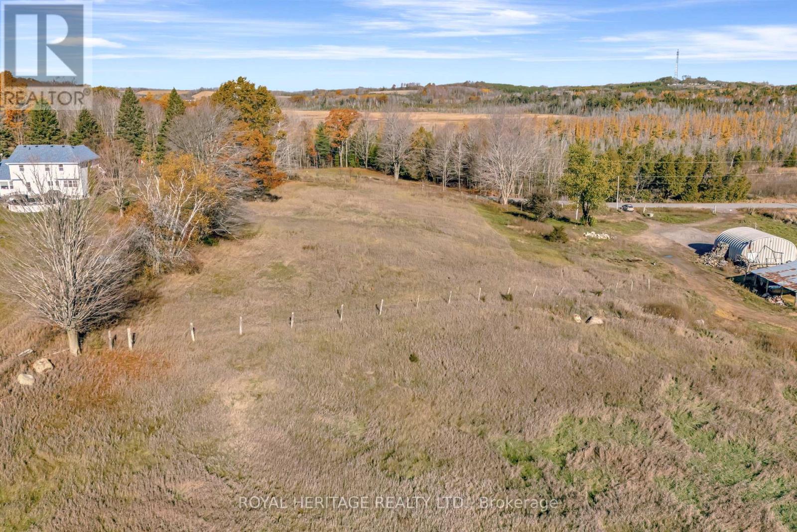 14845 Little Lake Road, Brighton, Ontario  K0K 1H0 - Photo 11 - X12772530