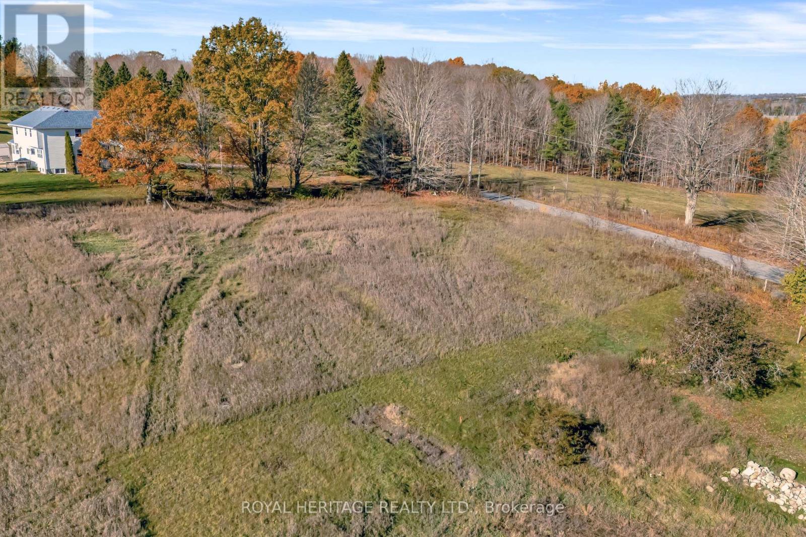 14845 Little Lake Road, Brighton, Ontario  K0K 1H0 - Photo 12 - X12772530