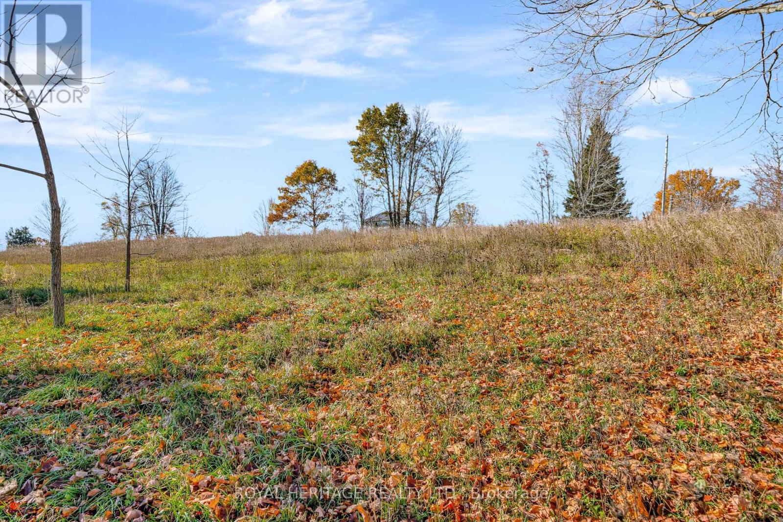 14845 Little Lake Road, Brighton, Ontario  K0K 1H0 - Photo 14 - X12772530