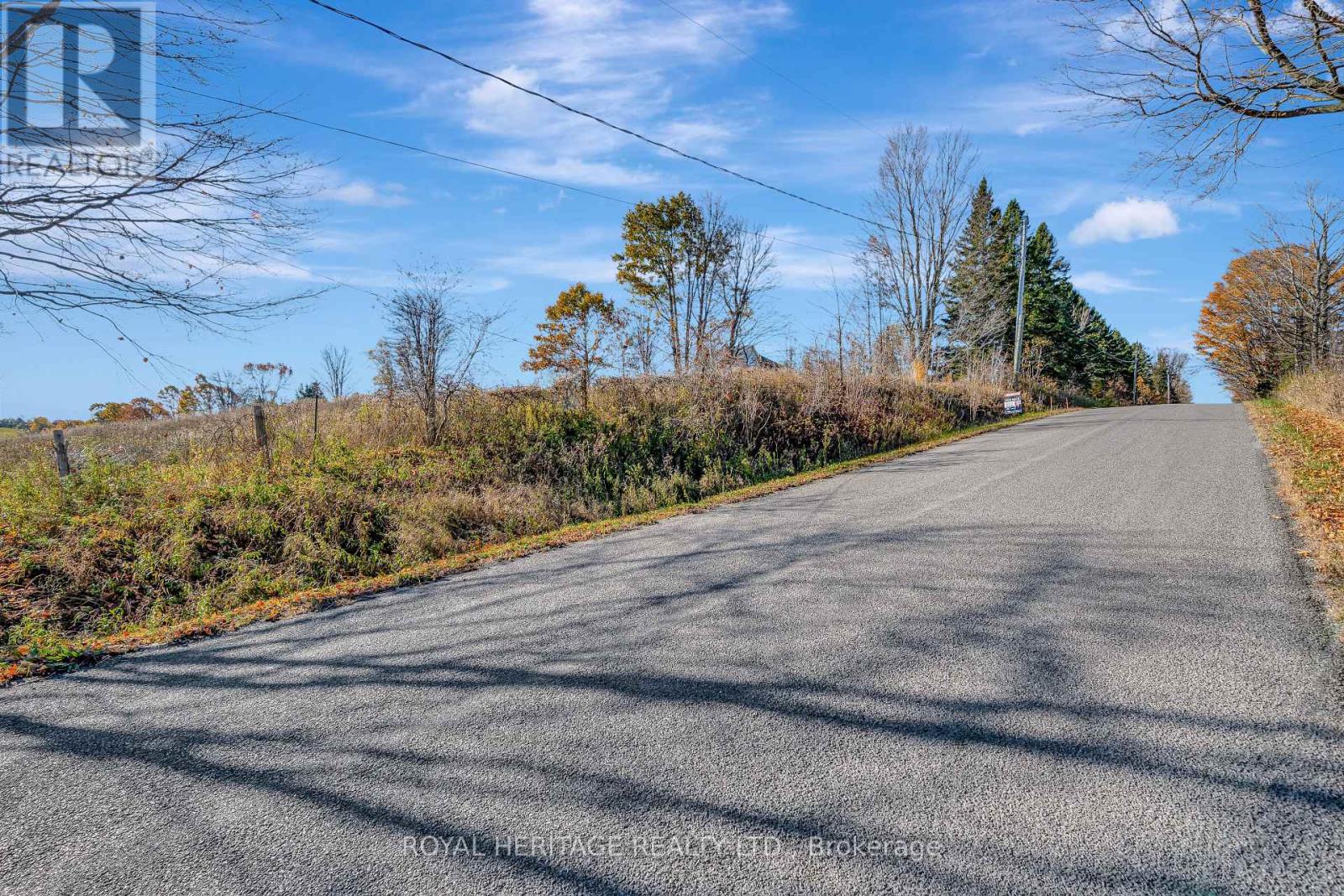 14845 Little Lake Road, Brighton, Ontario  K0K 1H0 - Photo 15 - X12772530