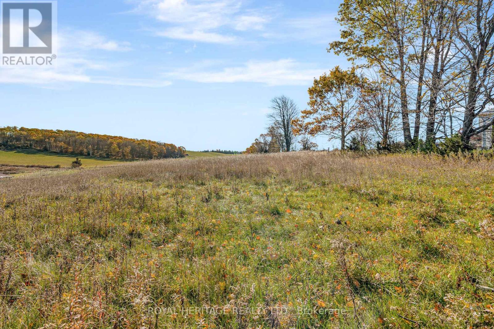 14845 Little Lake Road, Brighton, Ontario  K0K 1H0 - Photo 16 - X12772530