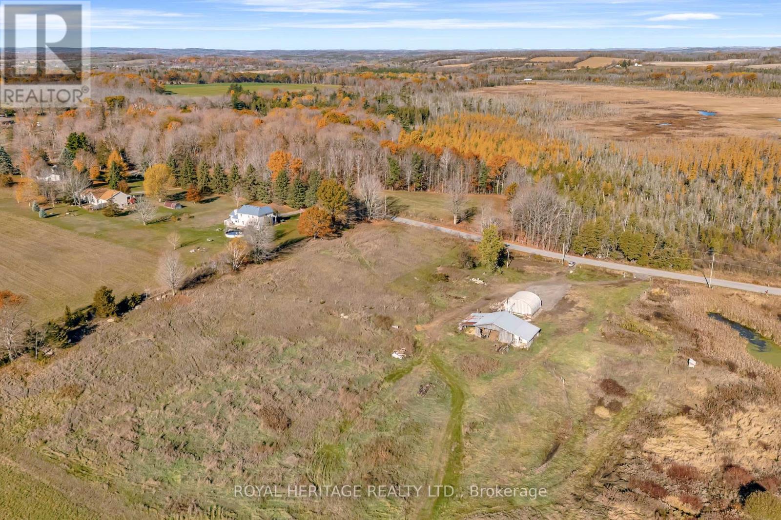 14845 Little Lake Road, Brighton, Ontario  K0K 1H0 - Photo 5 - X12772530