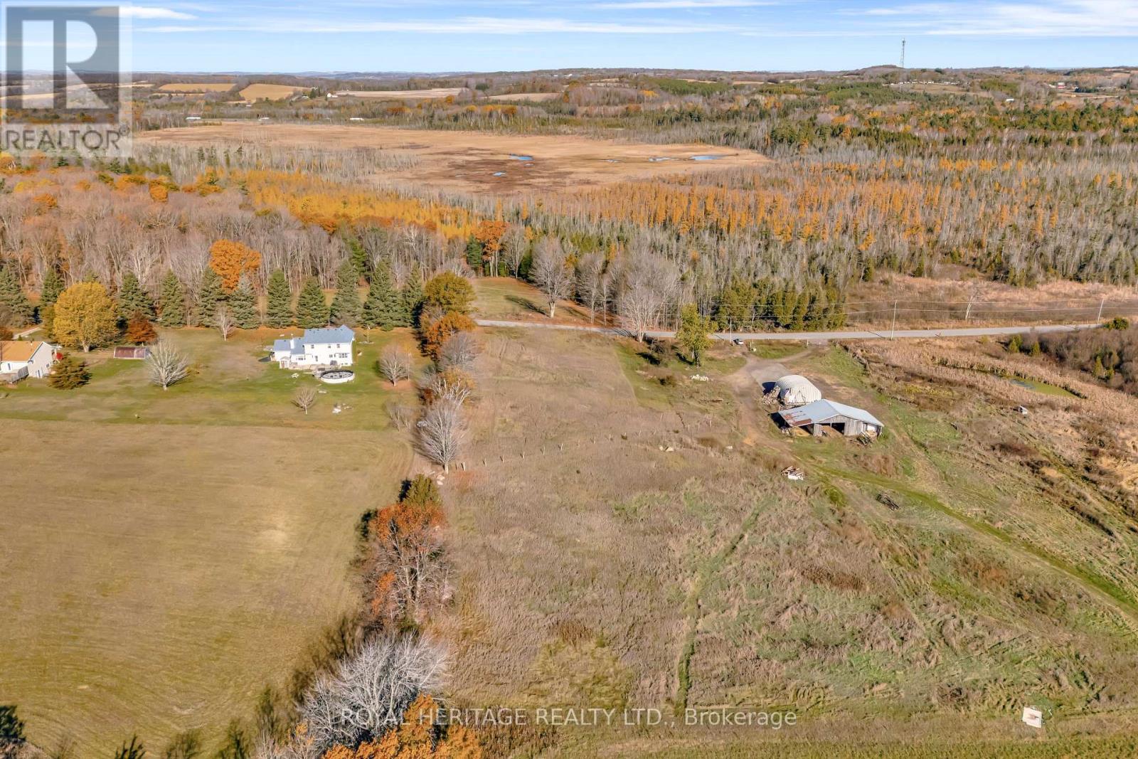 14845 Little Lake Road, Brighton, Ontario  K0K 1H0 - Photo 7 - X12772530