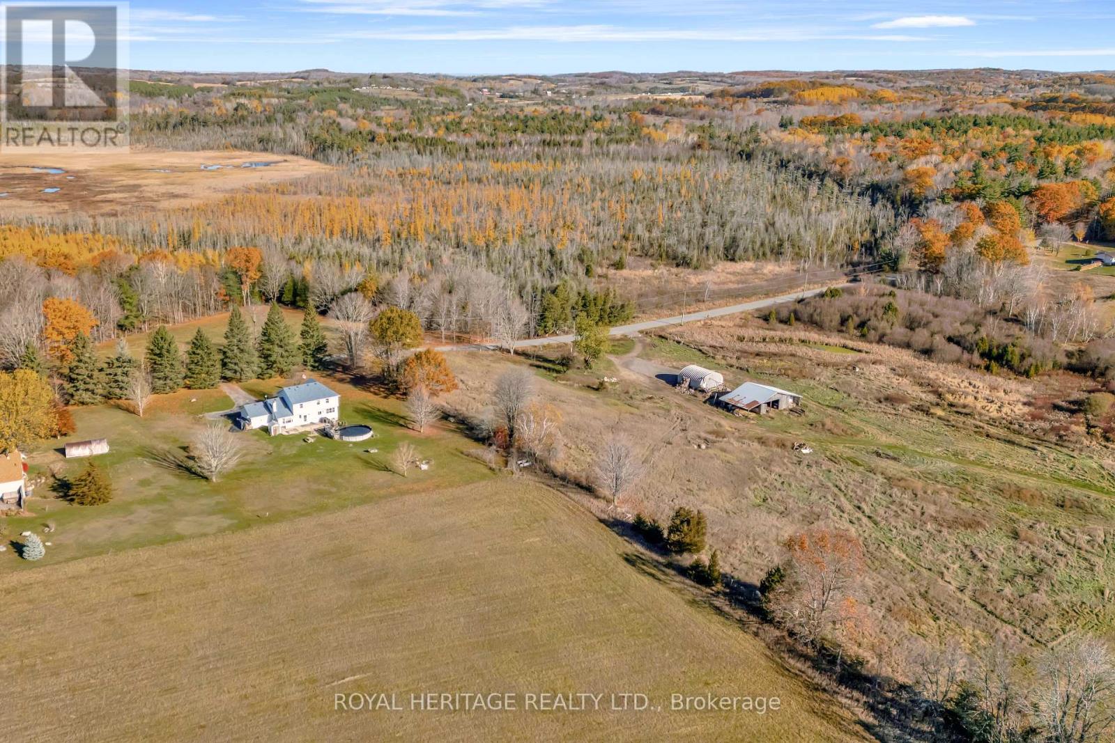 14845 Little Lake Road, Brighton, Ontario  K0K 1H0 - Photo 8 - X12772530