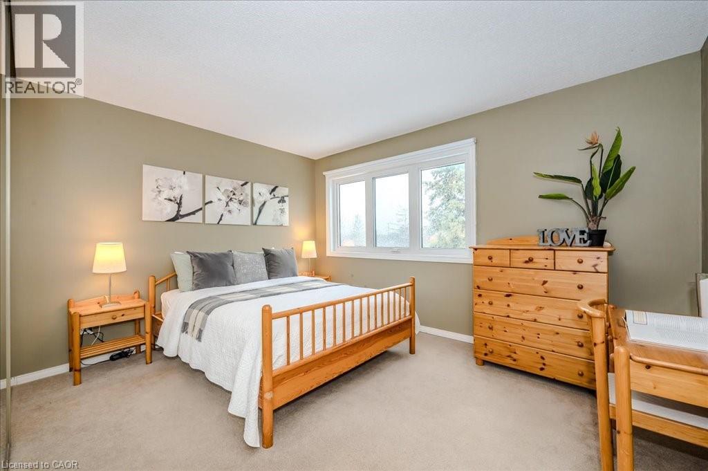 302 College Avenue W Unit# 4, Guelph, Ontario  N1G 4T6 - Photo 15 - 40803951