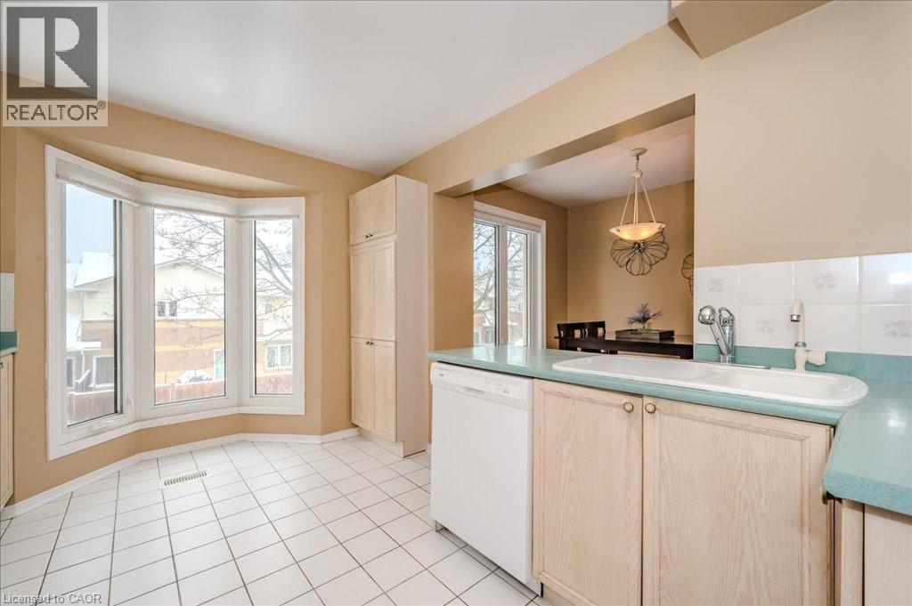 302 College Avenue W Unit# 4, Guelph, Ontario  N1G 4T6 - Photo 10 - 40803951