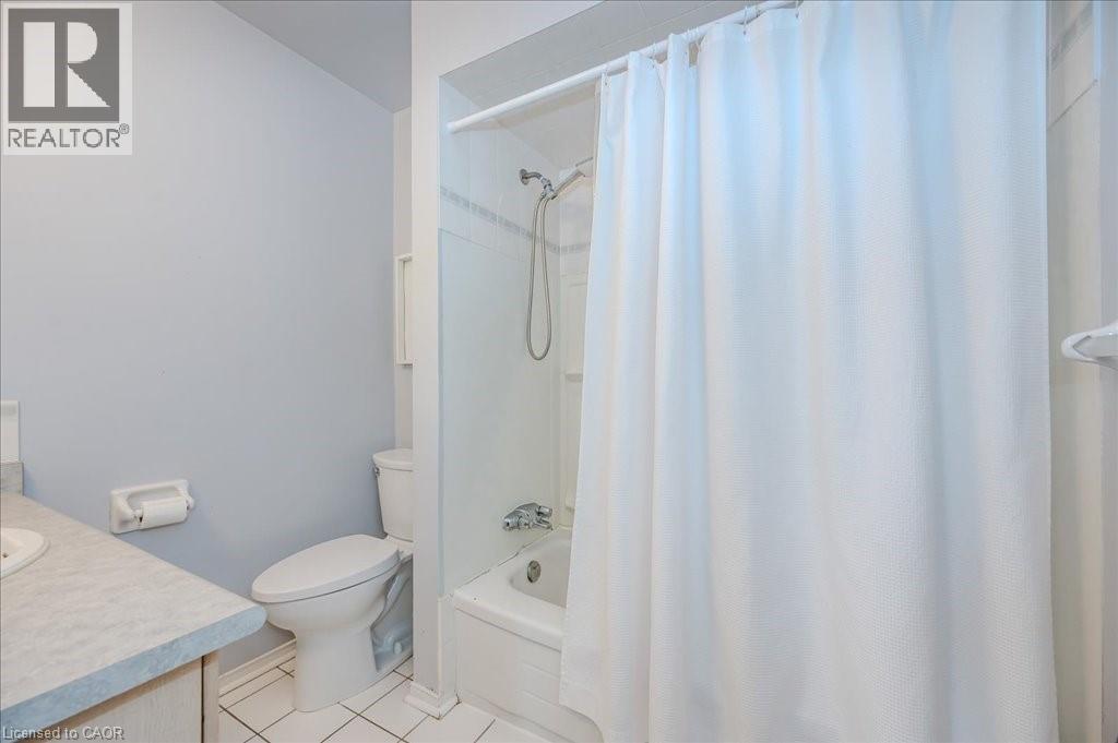 302 College Avenue W Unit# 4, Guelph, Ontario  N1G 4T6 - Photo 16 - 40803951