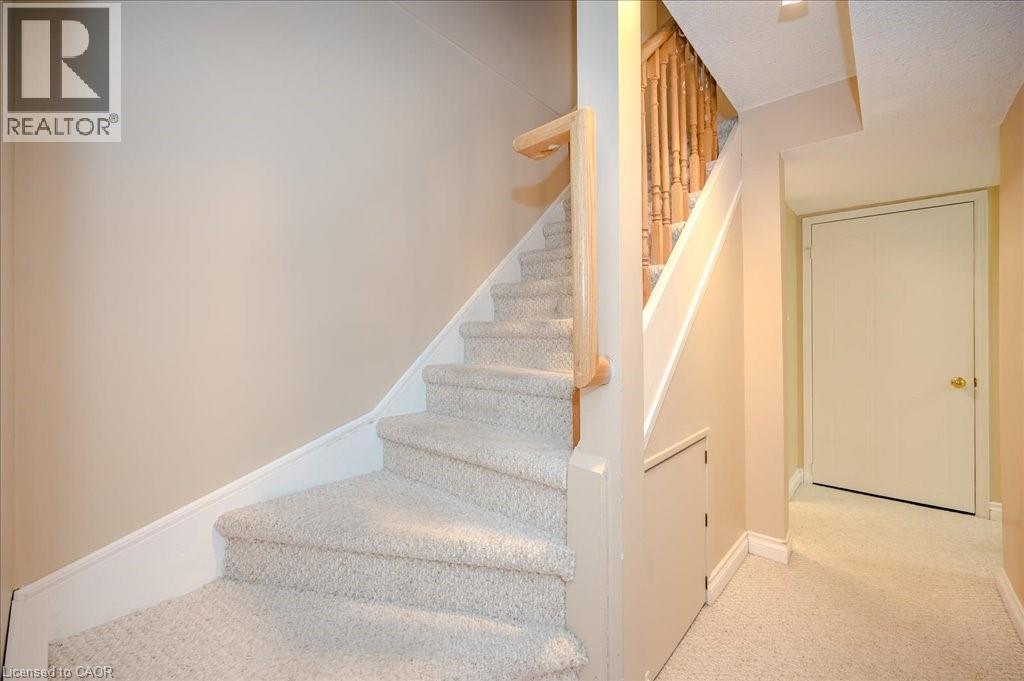 302 College Avenue W Unit# 4, Guelph, Ontario  N1G 4T6 - Photo 17 - 40803951